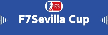 Clasificación F7Sevilla Cup.