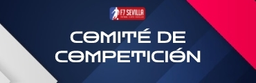 Comité de Competición J5