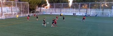 Maleducadxs cotiza al alza.
