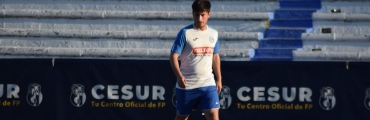 Los Rosales quiere más plata.