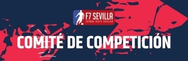 Comité de Competición J4