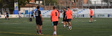¡Vaya debut!
