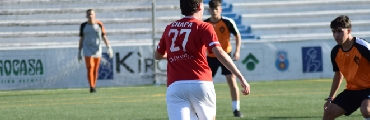 Once goles impulsan a Revian.