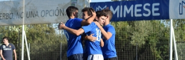 Partido Estelar.