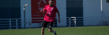 La Copa retornó con todo: 47 goles y 3 tandas de penaltis
