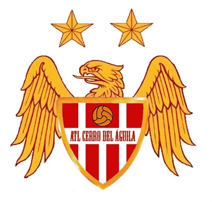 Guijarro77